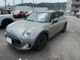MINI Kochi BMW BMW Premiun Selection 高知（高知県高知市）｜エムジェー