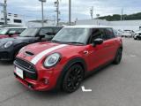 MINI Kochi BMW BMW Premiun Selection 高知（高知県高知市）｜エムジェー