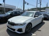 BMW ３シリーズ