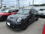 MINI Kochi BMW BMW Premiun Selection 高知（高知県高知市）｜エムジェー