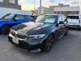 BMW ３シリーズ