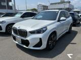 ＢＭＷ Ｘ１ Kochi BMW BMW Premiun Selection 高知（高知県高知市）｜エムジェー