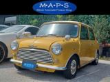 ローバー MINI
