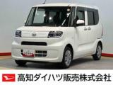 タント 高知ダイハツ販売(株)中村店（高知県四万十市）｜エムジェー