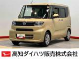 タント 高知ダイハツ販売(株)中村店（高知県四万十市）｜エムジェー