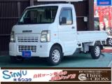 キャリイトラック (株)スリークロスシンユウ高知店（高知県高知市）｜エムジェー