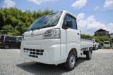 ハイゼットトラック (有)大山自動車整備工場（高知県高岡郡日高村）｜エムジェー