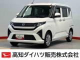 ムーヴ 高知ダイハツ販売(株)佐川店（高知県高岡郡佐川町）｜エムジェー