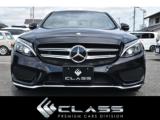 メルセデス・ベンツ Cクラス (株)CLASS（）｜エムジェー