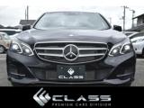メルセデス・ベンツ Eクラス (株)CLASS（）｜エムジェー