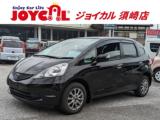 フィット (株)須崎オート（高知県須崎市）｜エムジェー