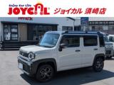 ハスラー (株)須崎オート（高知県須崎市）｜エムジェー