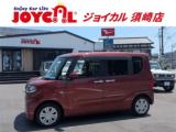タント (株)須崎オート（高知県須崎市）｜エムジェー