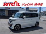 スペーシア (株)須崎オート（高知県須崎市）｜エムジェー