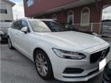 ワゴン Ｖ９０