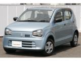 アルト 高知日産プリンス販売(株) カーパレス土佐道路（高知県高知市）｜エムジェー