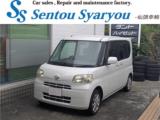 タント 有限会社 仙頭車輌（高知県室戸市）｜エムジェー