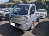 ハイゼットトラック 有限会社 仙頭車輌（高知県室戸市）｜エムジェー