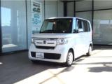 N-BOX Honda Cars 高知 一宮店（高知県高知市）｜エムジェー