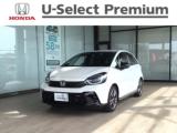 フィット Honda Cars高知 高須新町店 （高知県高知市）｜エムジェー