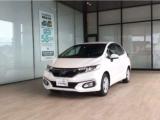 フィット Honda Cars高知 高須新町店 （高知県高知市）｜エムジェー