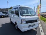 サンバーバン マイカー倶楽部 第2展示場（高知県四万十市）｜エムジェー