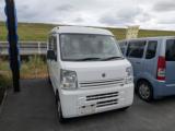 エブリイ マイカー倶楽部 第2展示場（高知県四万十市）｜エムジェー