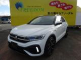 ＶＷ Ｔ－Ｒｏｃ フリーダム（高知県高知市）｜エムジェー