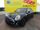 MINI フリーダム（高知県高知市）｜エムジェー