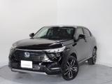 ヴェゼル Honda Cars高知 野市店（高知県香南市）｜エムジェー