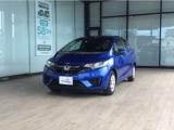 フィット Honda Cars高知 野市店（高知県香南市）｜エムジェー