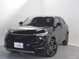 ヴェゼル Honda Cars高知 野市店（高知県香南市）｜エムジェー