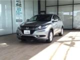 ヴェゼル Honda Cars高知 野市店（高知県香南市）｜エムジェー