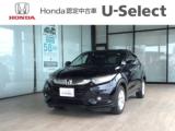 ヴェゼル Honda Cars高知 野市店（高知県香南市）｜エムジェー