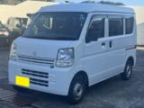 NV100クリッパー