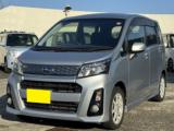 ステラ (株)明和 販売買取センター（高知県幡多郡黒潮町）｜エムジェー