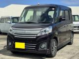 スペーシア (株)明和 販売買取センター（高知県幡多郡黒潮町）｜エムジェー