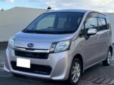 ステラ (株)明和 販売買取センター（高知県幡多郡黒潮町）｜エムジェー