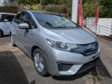 フィット (有)中央自動車（高知県高岡郡四万十町）｜エムジェー