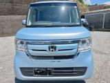N-BOX Road Side ACE（高知県高知市）｜エムジェー