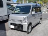NV100クリッパー