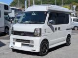 NV100クリッパー