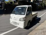 ハイゼットトラック 有光自動車(株)（高知県安芸市）｜エムジェー
