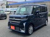 スペーシア (株)スズキ自販高知  スズキアリーナ四万十（高知県四万十市）｜エムジェー