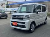 スペーシア (株)スズキ自販高知  スズキアリーナ四万十（高知県四万十市）｜エムジェー
