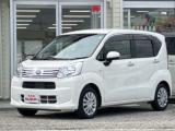 ムーヴ 高知スズキ販売(株)（）｜エムジェー