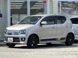 アルト 高知スズキ販売(株)（）｜エムジェー