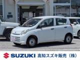 アルト 高知スズキ販売(株)（）｜エムジェー
