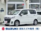 ワゴンR 高知スズキ販売(株)（）｜エムジェー