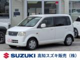 eKワゴン 高知スズキ販売(株)（）｜エムジェー